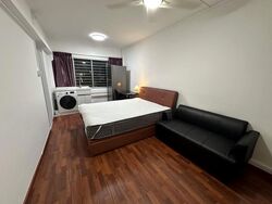 People's Park Complex (D1), Apartment #622526401